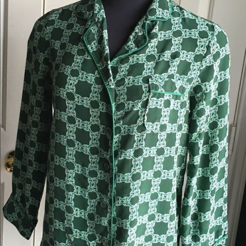 Joe Fresh Top - Picture 2 of 6